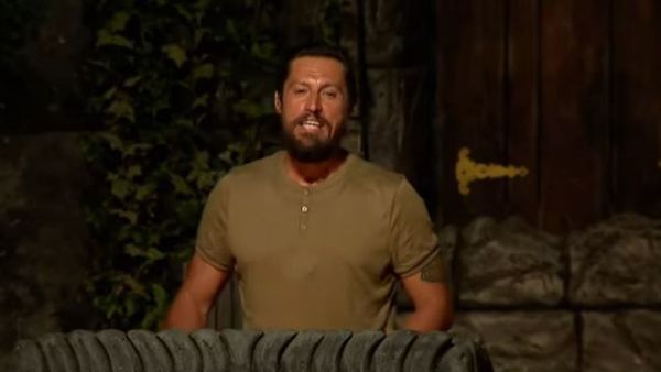 Moment important la Survivor România! Urmează „unificarea echipelor”. Ce înseamnă asta?!