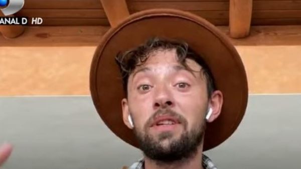 Cucu și-a schimbat declarația despre nominalizarea sa: &bdquo;Am spus că am vorbit &icirc;n camp, dar nu e așa...&rdquo; Ce s-a &icirc;nt&acirc;mplat, de fapt?