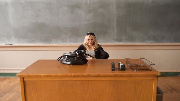 Ce filme și seriale apar în luna iunie pe Netflix