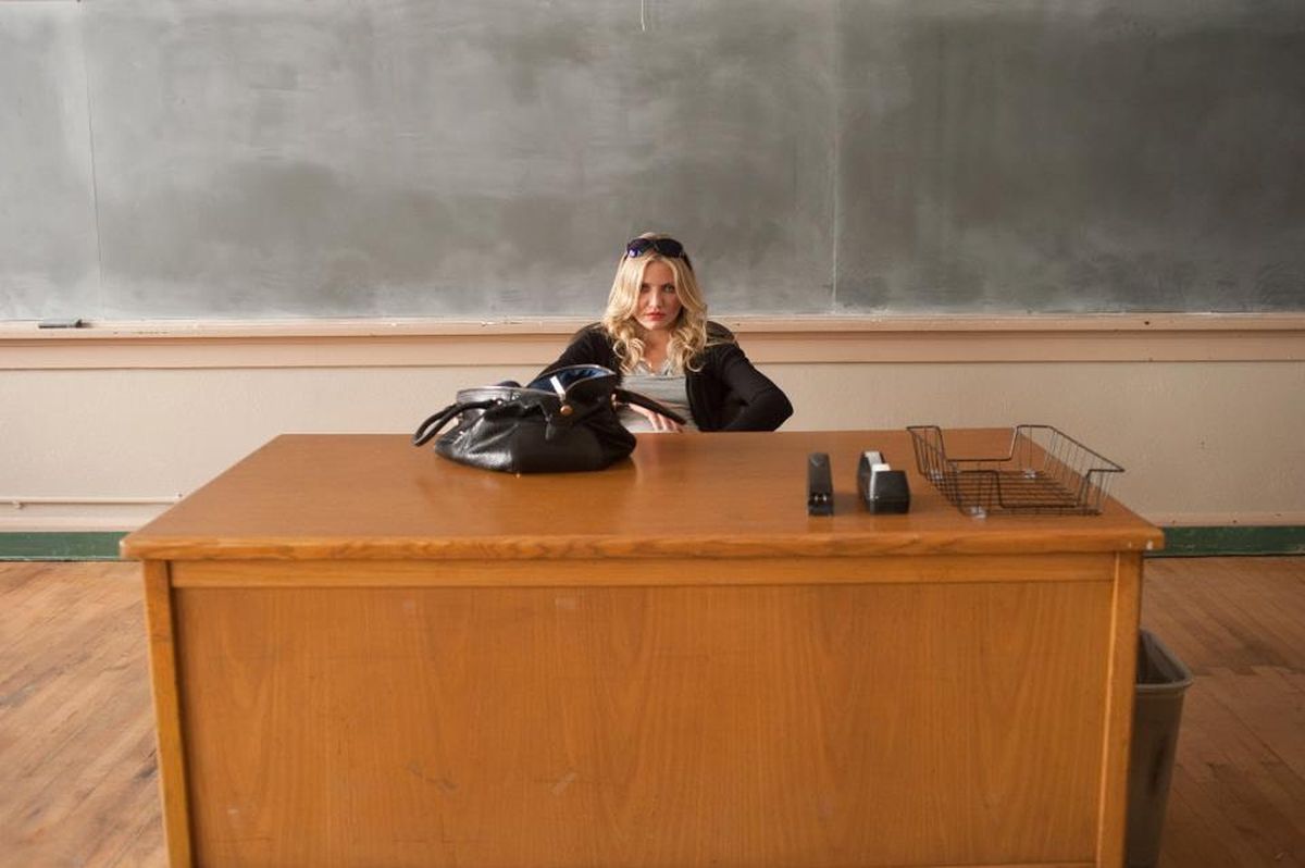 Ce filme și seriale apar în luna iunie pe Netflix