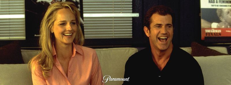 Ce filme și seriale apar în luna iunie pe Netflix