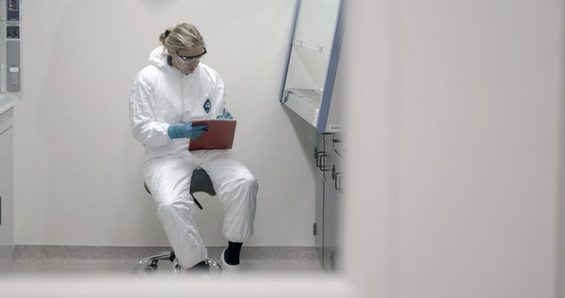 Ce filme și seriale apar în luna iunie pe Netflix