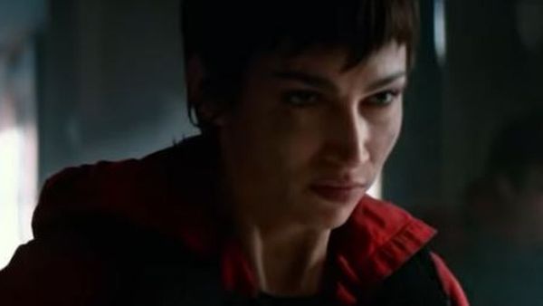 S-a aflat când apare ultimul sezon „La Casa de Papel”. Trailerul e disponibil aici