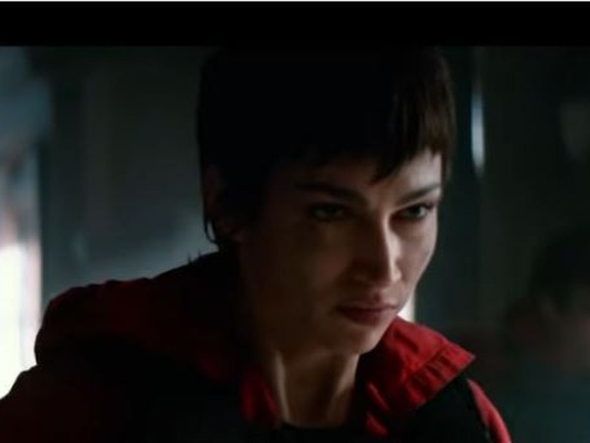 S-a aflat când apare ultimul sezon Casa de Papel. Trailerul e disponibil aici