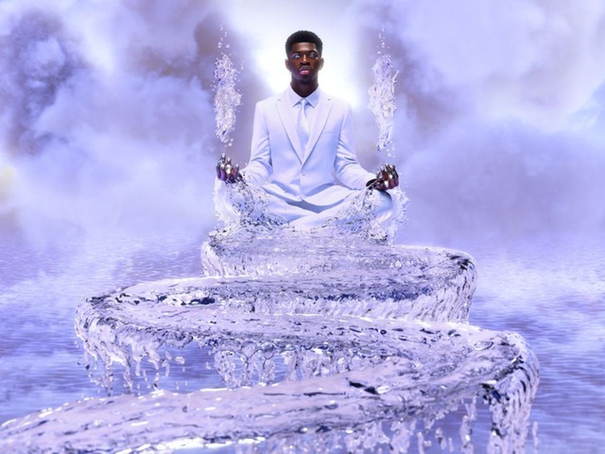 Videoclip | Lil Nas X a lansat Sun Goes Down