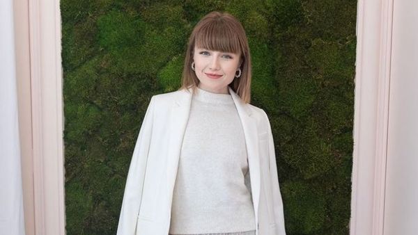 Alexandra Ungureanu, drama neștiută! Prin ce momente dificile a trecut artista