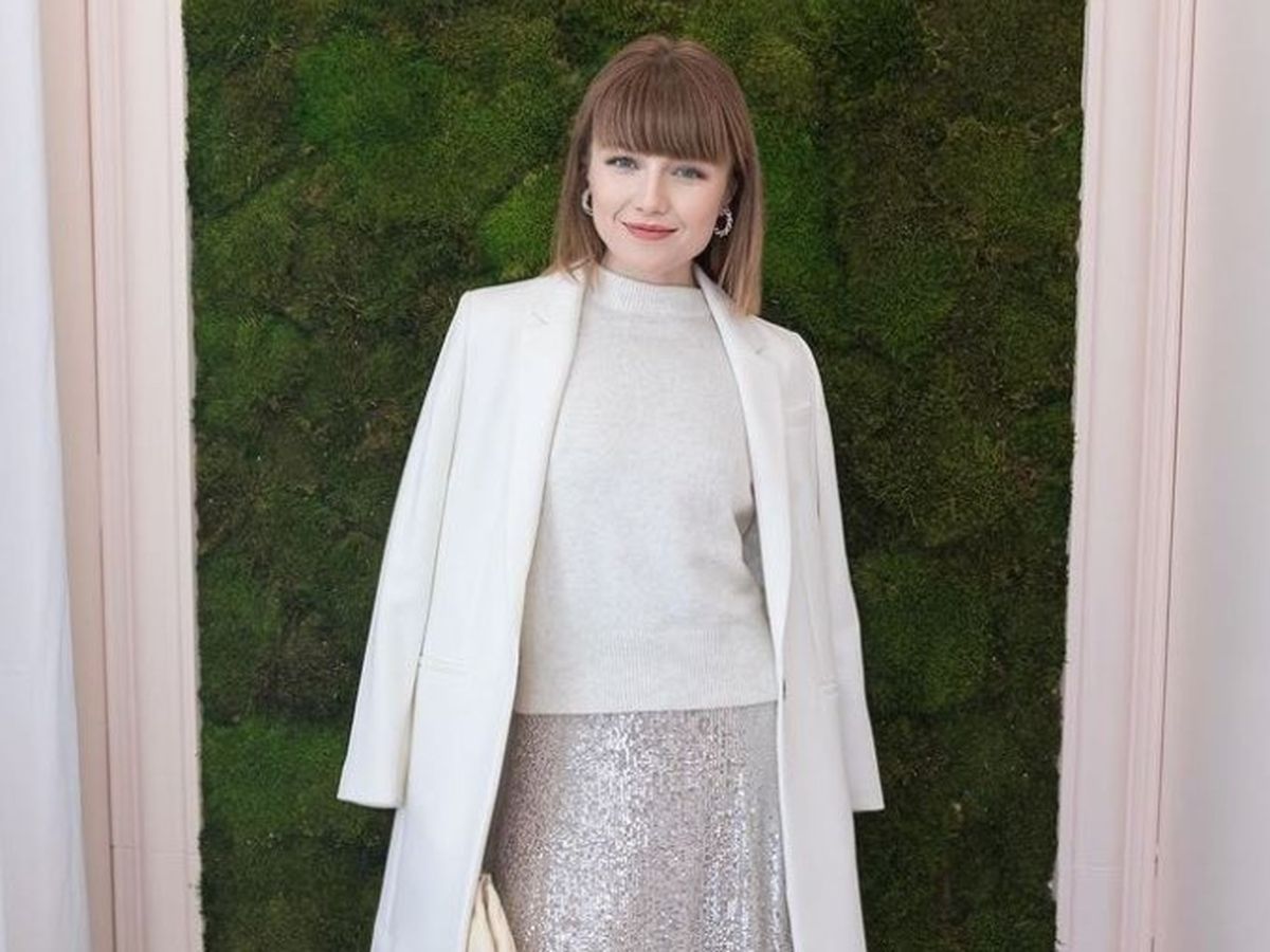 Alexandra Ungureanu, drama neștiută! Prin ce momente dificile a trecut artista: „Mă ascundeam să plâng”