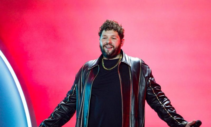 Guvernul Marii Britanii, prima reacție după înfrângerea de la Eurovision: „Există o problemă în ceea ce privește...”