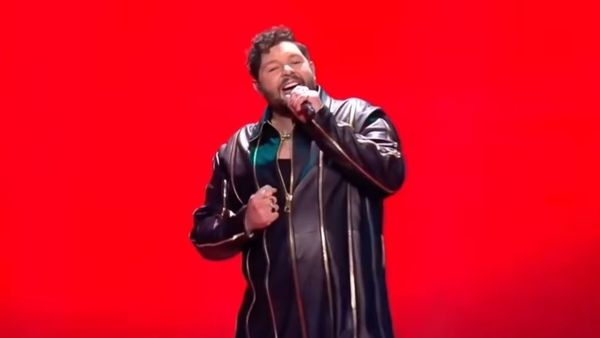 Guvernul Marii Britanii, prima reacție după înfrângerea de la Eurovision: „Există o problemă în ceea ce privește...”