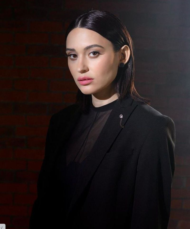 Irina Rimes, dezvăluiri sincere despre problemele financiare: