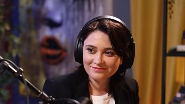 Irina Rimes, dezvăluiri sincere despre problemele financiare: „Sunt lucruri pe care mi-aș dori să le fac, dar nu am resursele financiare”