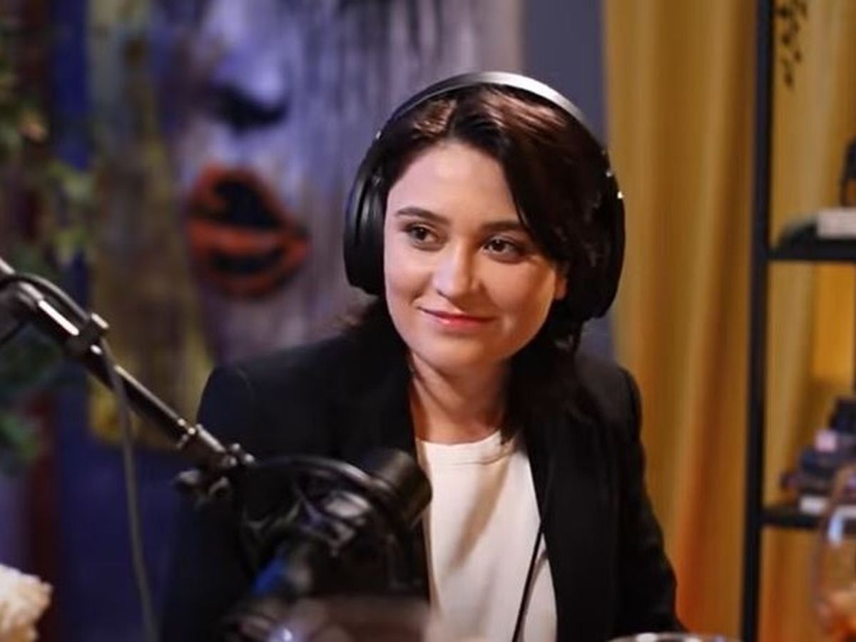 Irina Rimes, dezvăluiri sincere despre problemele financiare: