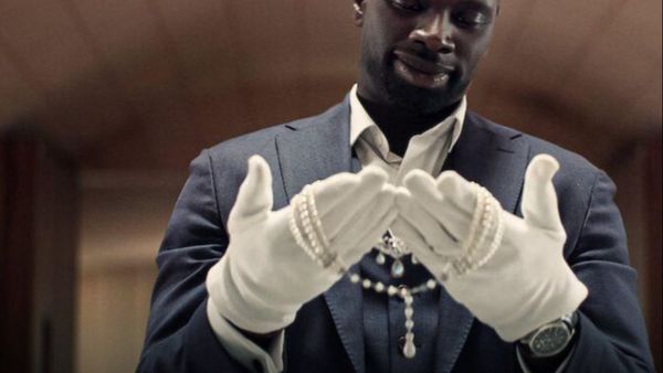 Așteptarea a luat sfârșit pentru fanii „Lupin”! Netflix a anunțat că noul sezon al serialului va reveni din 11 iunie