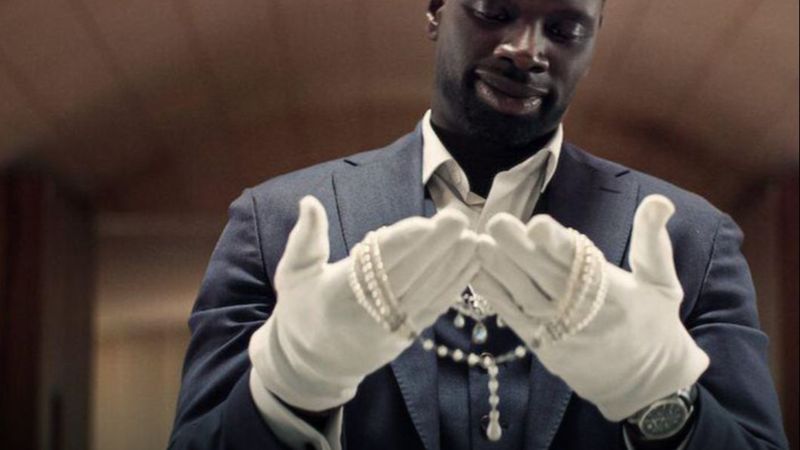 Așteptarea a luat sf&acirc;rșit pentru fanii &bdquo;Lupin&rdquo;! Netflix a anunțat că noul sezon al serialului va reveni din 11 iunie