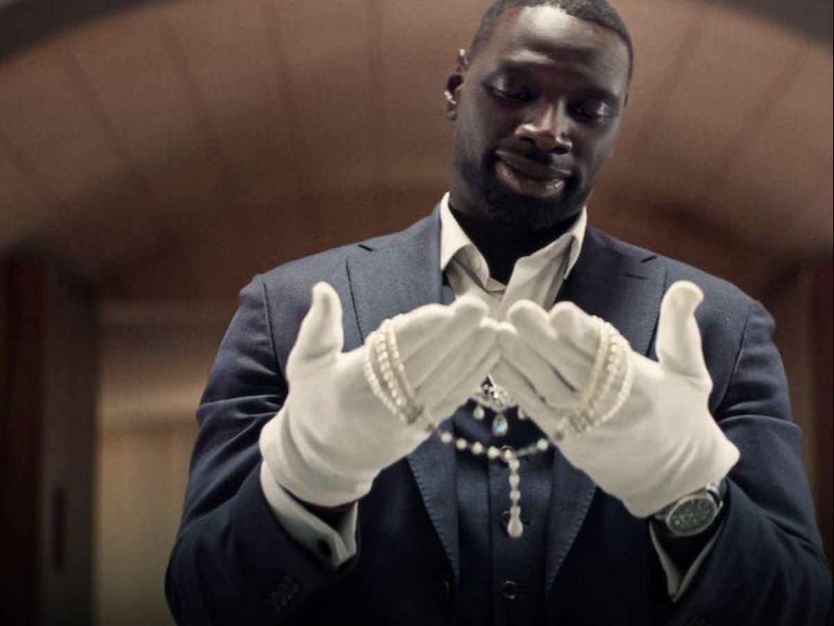 Așteptarea a luat sfârșit pentru fanii „Lupin”! Netflix a anunțat că noul sezon al serialului va reveni din 11 iunie