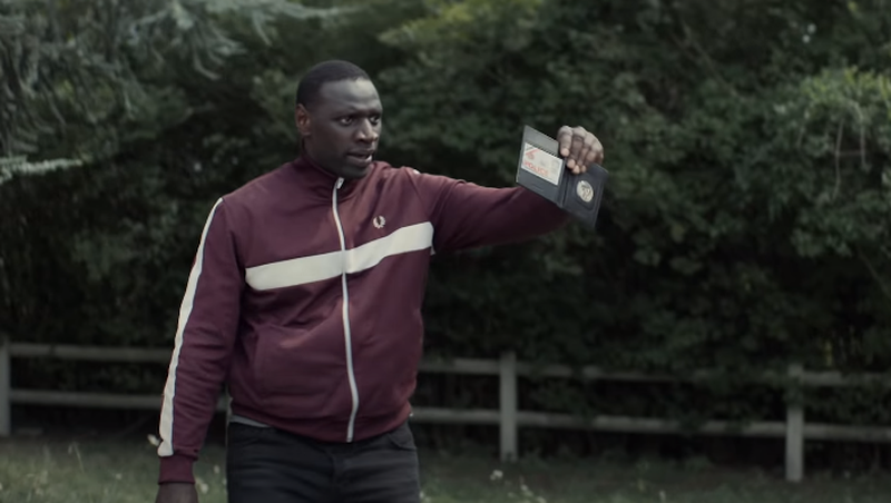 Așteptarea a luat sfârșit pentru fanii „Lupin”! Netflix a anunțat că noul sezon al serialului va reveni din 11 iunie