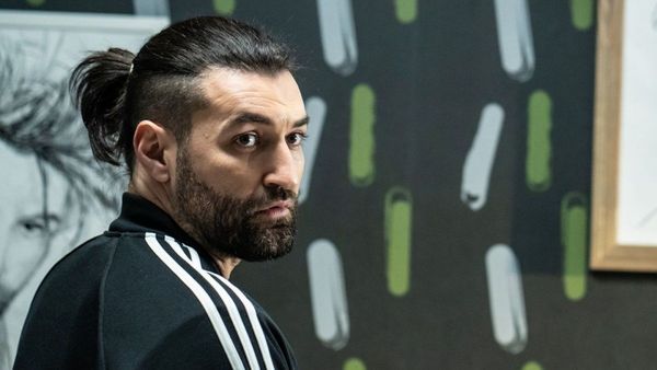 WOW! Dovada că „totul e posibil”! Smiley și Rihanna, împreună la karaoke