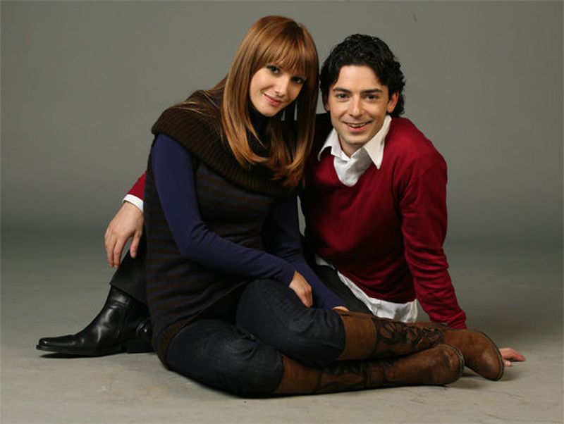 Adela Popescu și Dan Bordeianu, adevăratul motiv pentru care s-au despărțit