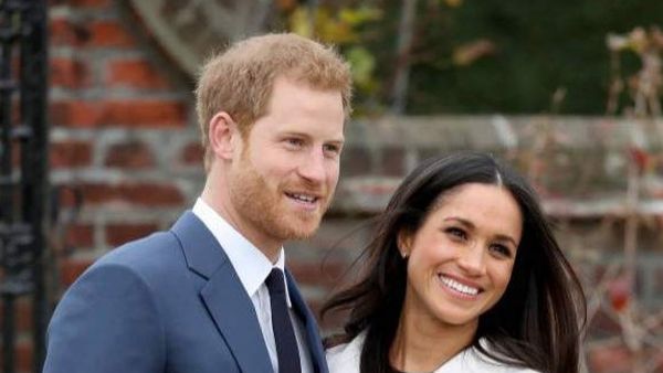 Meghan Markle, acuzată că îl manipulează și abuzează emoțional pe Prințul Harry
