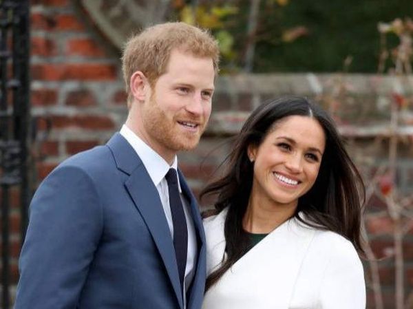 Meghan Markle, acuzată că &icirc;l manipulează și abuzează emoțional pe Prințul Harry