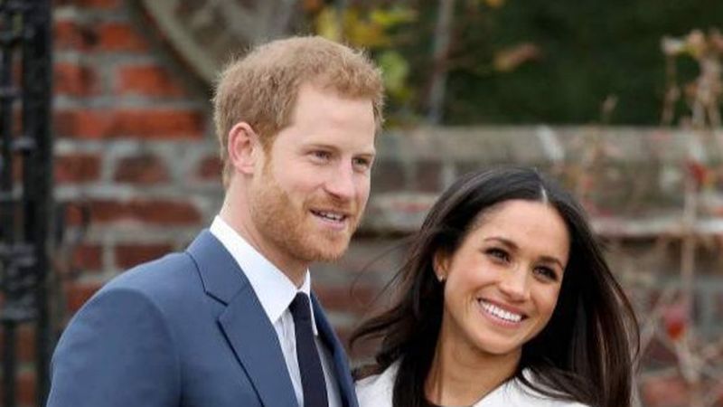 Meghan Markle, acuzată că &icirc;l manipulează și abuzează emoțional pe Prințul Harry