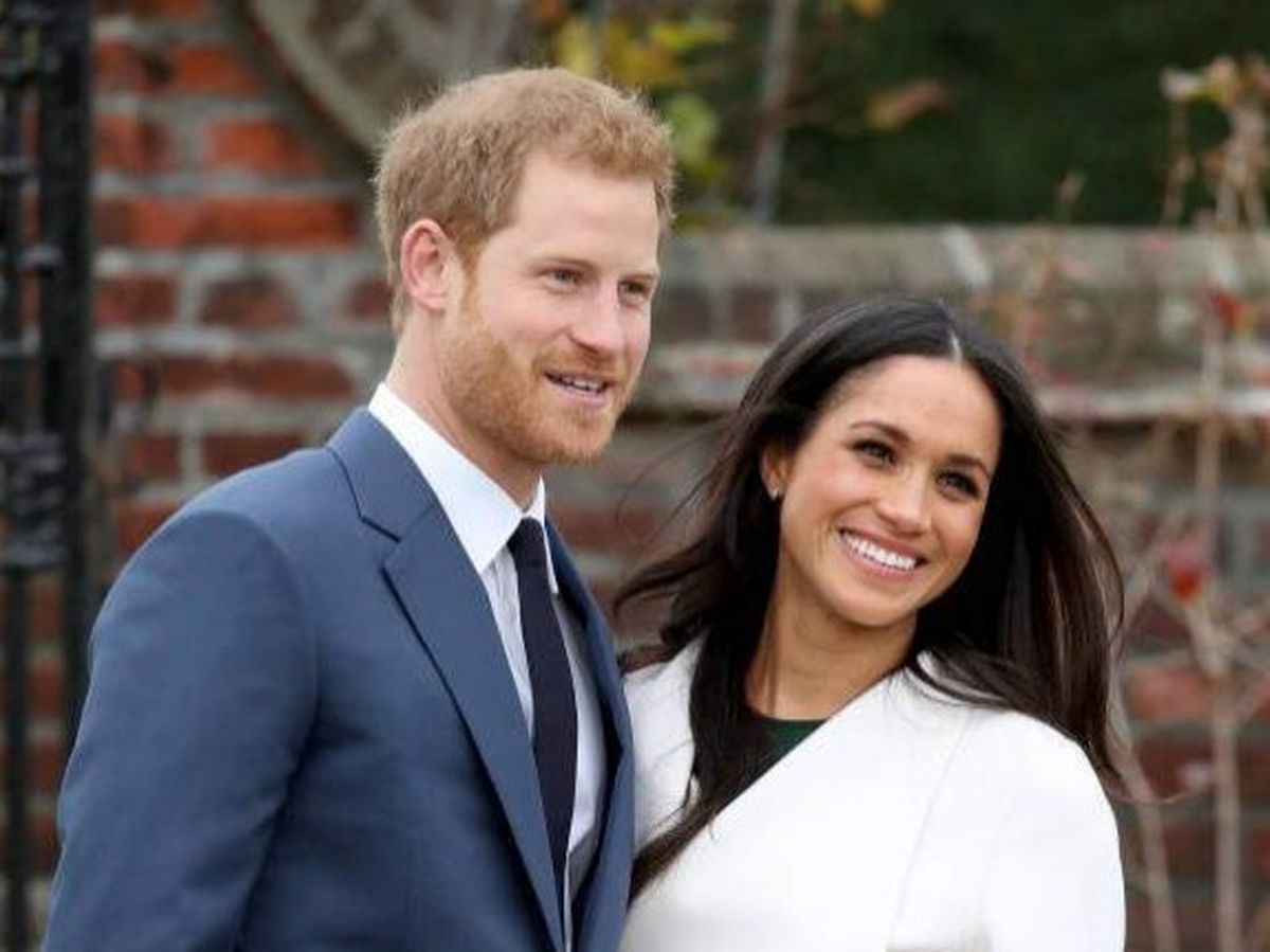 Scandalul de la Casa Regală continuă! Meghan Markle, acuzată că îl manipulează și  abuzează emoțional pe Prințul Harry