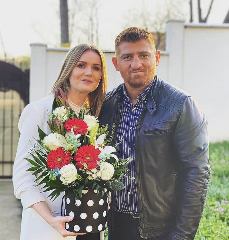 Cătălin Moroșanu, despre cel mai mare regret al lui: „Nu am reușit să...”