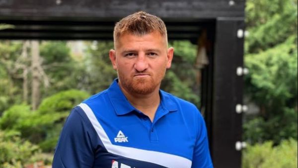 Cătălin Moroșanu, despre cel mai mare regret al lui: „Nu am reușit să...”