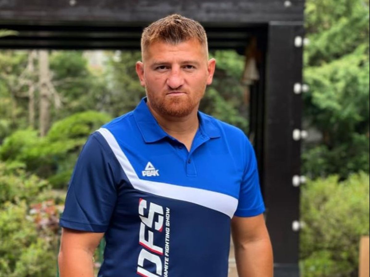 Cătălin Moroșanu, despre cel mai mare regret al lui: „Nu am reușit să...”