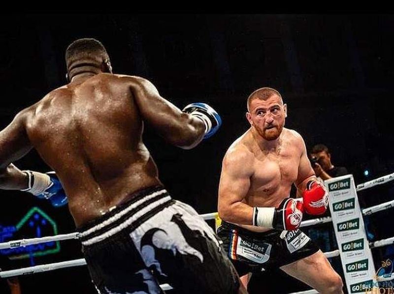 Cătălin Moroșanu, despre cel mai mare regret al lui: „Nu am reușit să...”