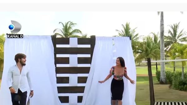 Ziua Unificării la Survivor România! Zanni și Culiță Sterp au urcat pe scenă din nou