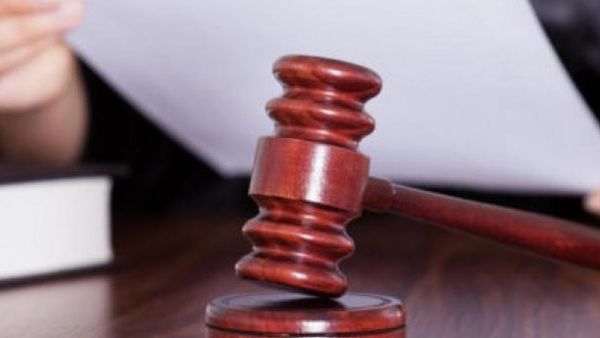 Un bărbat de 44 de ani cere ordin de protecție &icirc;mpotriva mamei. Care este motivul și ce au decis judecătorii?!