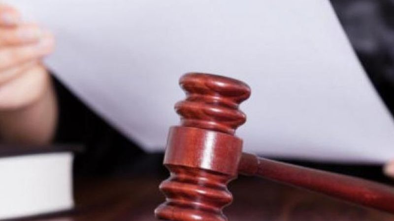 Un bărbat de 44 de ani cere ordin de protecție &icirc;mpotriva mamei. Care este motivul și ce au decis judecătorii?!
