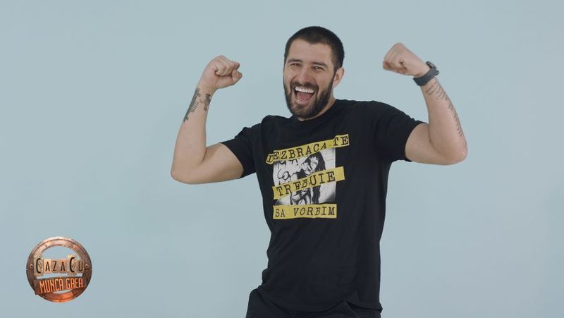 Luni, 31 mai, de la ora 17:00, Kanal D lansează theXclusive