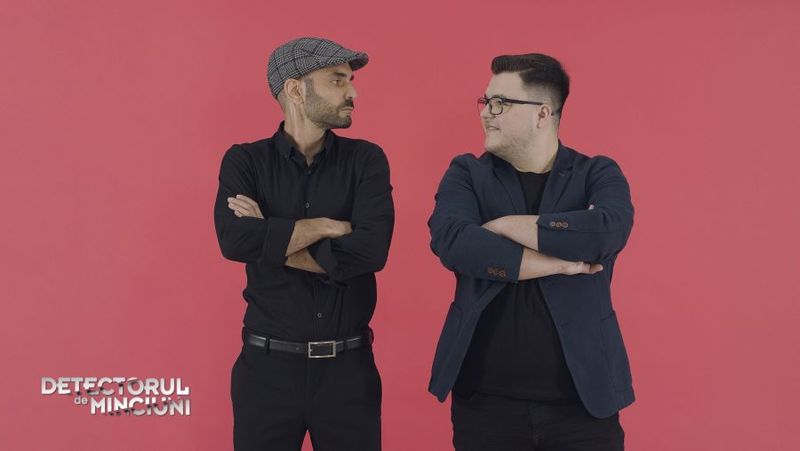 Luni, 31 mai, de la ora 17:00, Kanal D lansează theXclusive