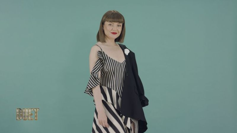 Luni, 31 mai, de la ora 17:00, Kanal D lansează theXclusive