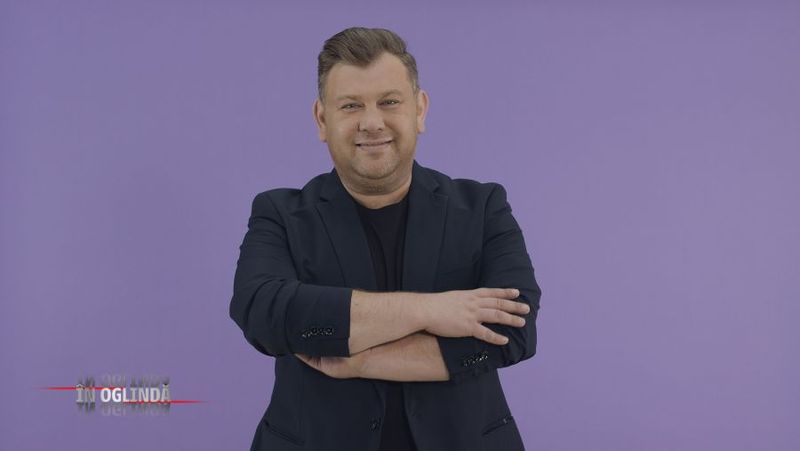Luni, 31 mai, de la ora 17:00, Kanal D lansează theXclusive