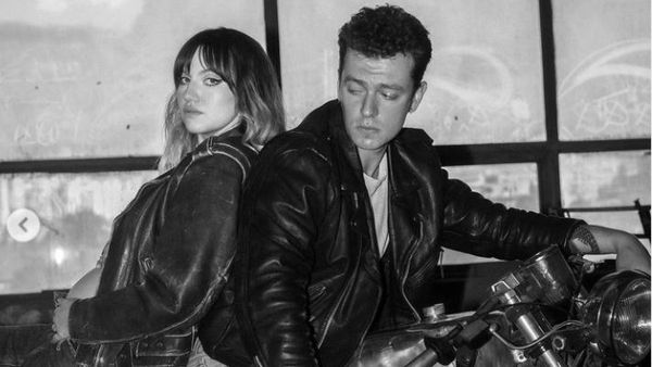 Jean Gavril va fi tătic pentru prima dată! Anunțul suprinzător făcut aseară