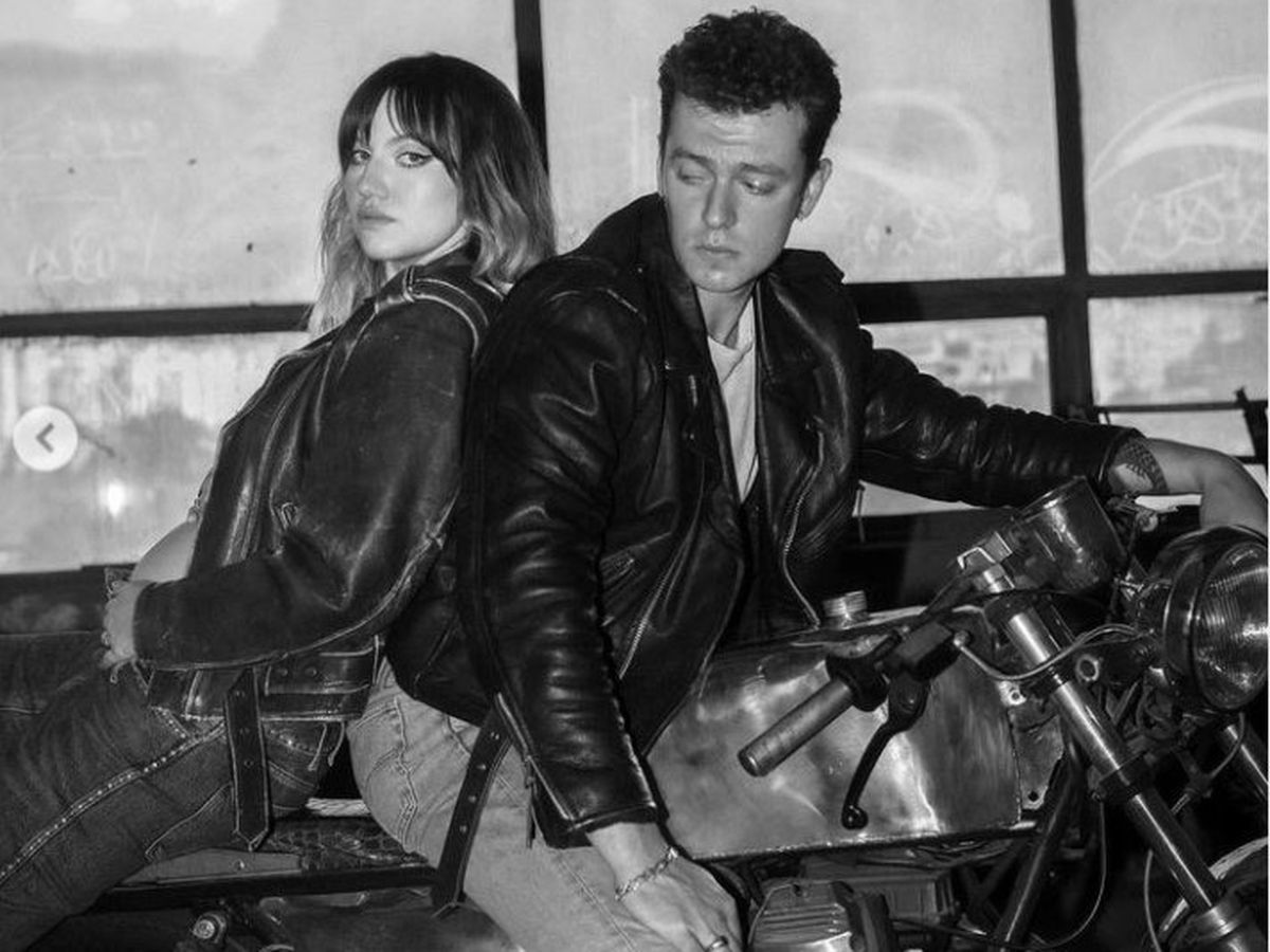 Jean Gavril va fi tătic pentru prima dată! Anunțul suprinzător făcut aseară