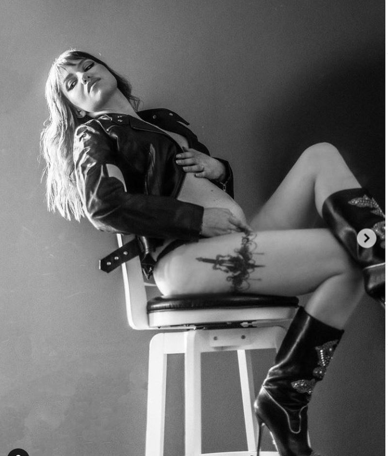 Jean Gavril va fi tătic pentru prima dată! Anunțul suprinzător făcut aseară