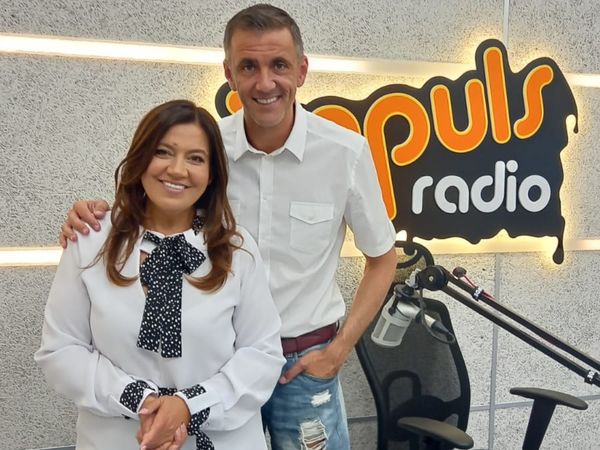 Mirela Retagan este &bdquo;Invitatul de 12&rdquo; de duminică. C&acirc;nd și cum a luat naștere Gașca Zurli?