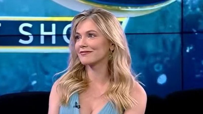 Andreea Ibacka, &icirc;n culmea fericirii! Soția lui Cabral, despre numele bebelușului: &bdquo;Avem o listă de nume&rdquo;