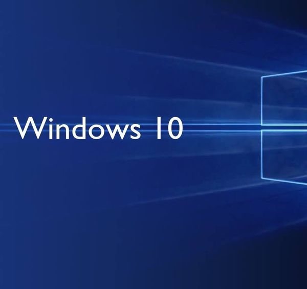Cum se face print screen &icirc;n Windows 10 și cum salvezi imaginea