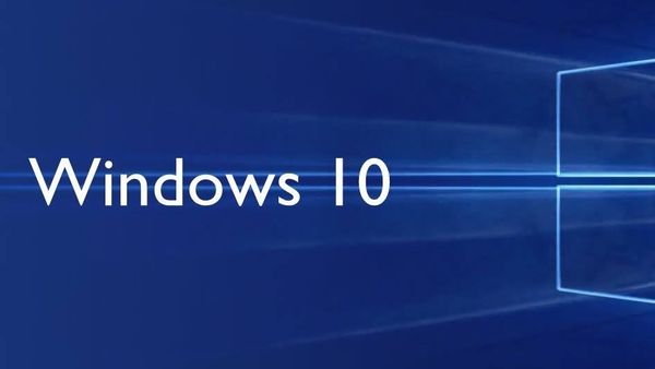 Cum se face print screen în Windows 10 și cum salvezi imaginea