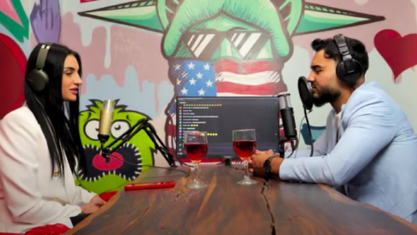 Ana Porgras, adevărul despre relația cu Zanni! Cine a dat-o de gol: „Hai să fim serioși...”