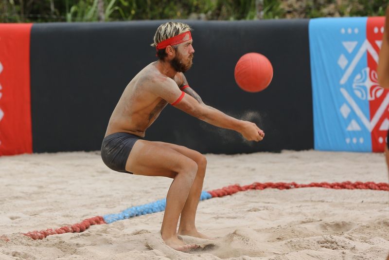  Seară de gală la “Survivor România”. Concurenții rămăși în competiție au avut parte de un răsfăț de zile mari