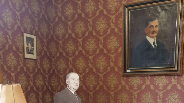 S&acirc;mbăta aceasta, de la ora 15:00, &icirc;n &bdquo;ROventura&rdquo;,  locuri de basm și oameni de poveste, la Sălaj