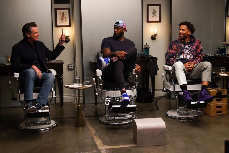 Ce filme și seriale noi apar în luna iunie pe platforma HBO Go