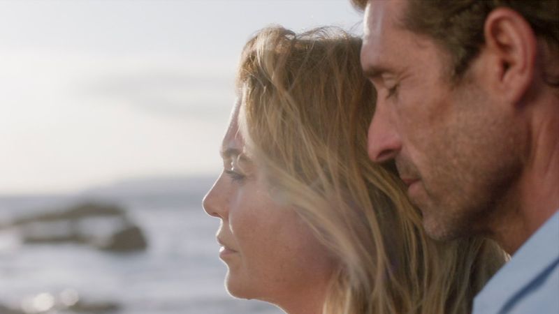 C&acirc;nd apare sezonul 18 al serialului Grey&rsquo;s Anatomy