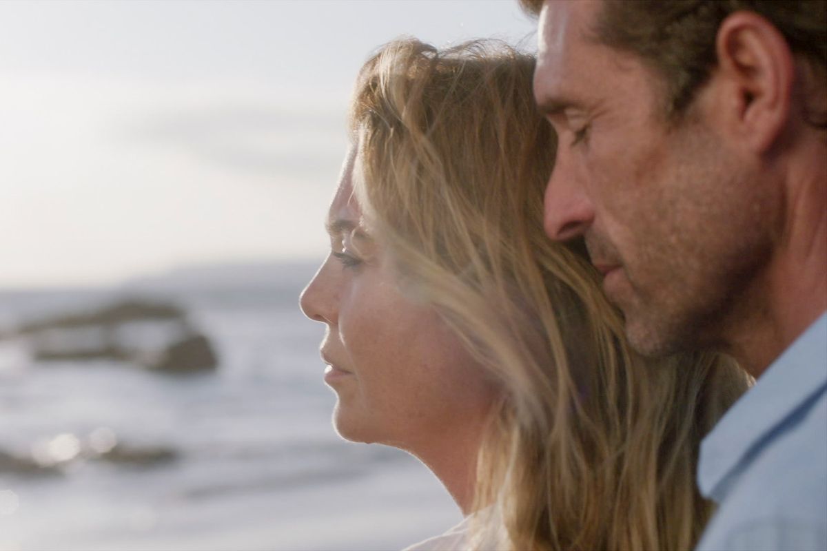 Când apare sezonul 18 al serialului Grey’s Anatomy